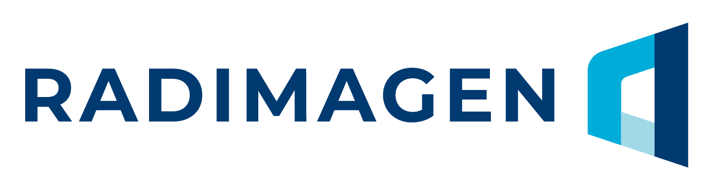 RADIMAGEN Especialistas Radiologicos
